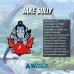 LFS070 - Jake Sully